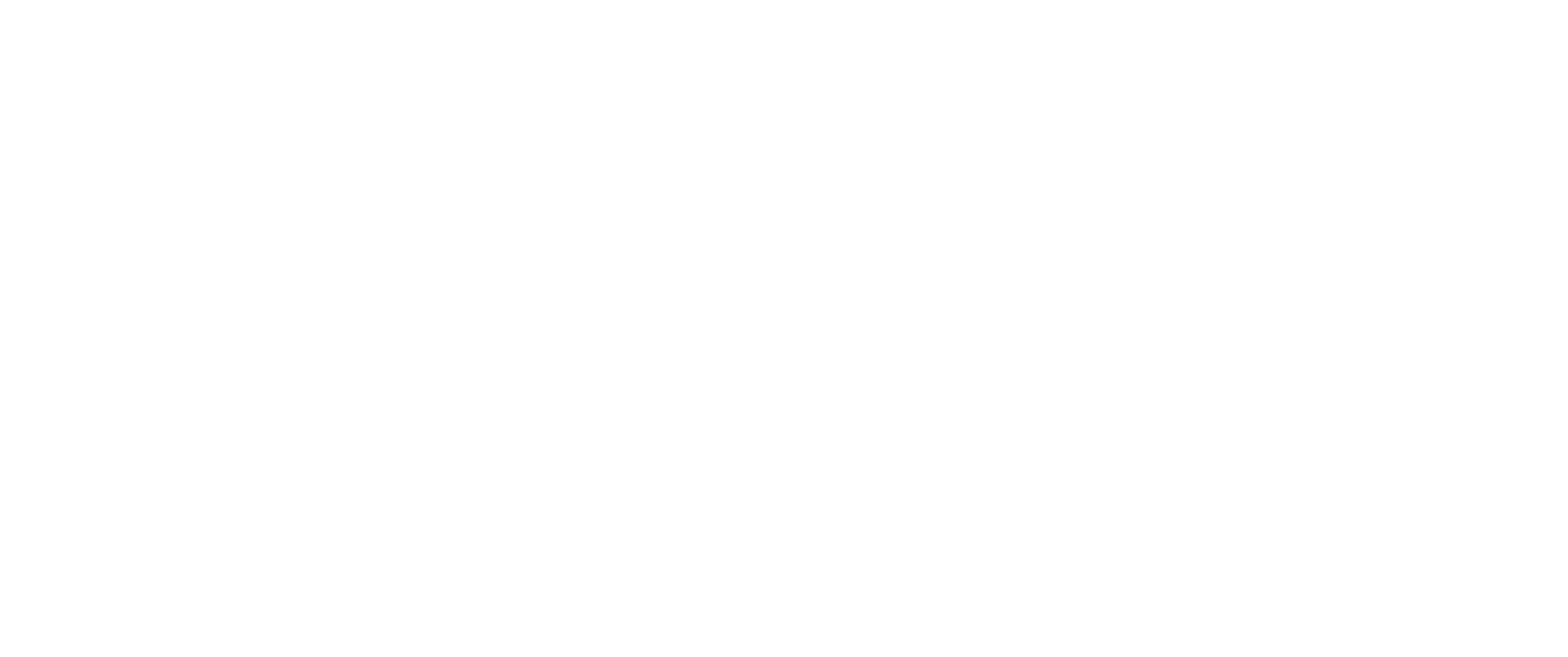 AldoTune