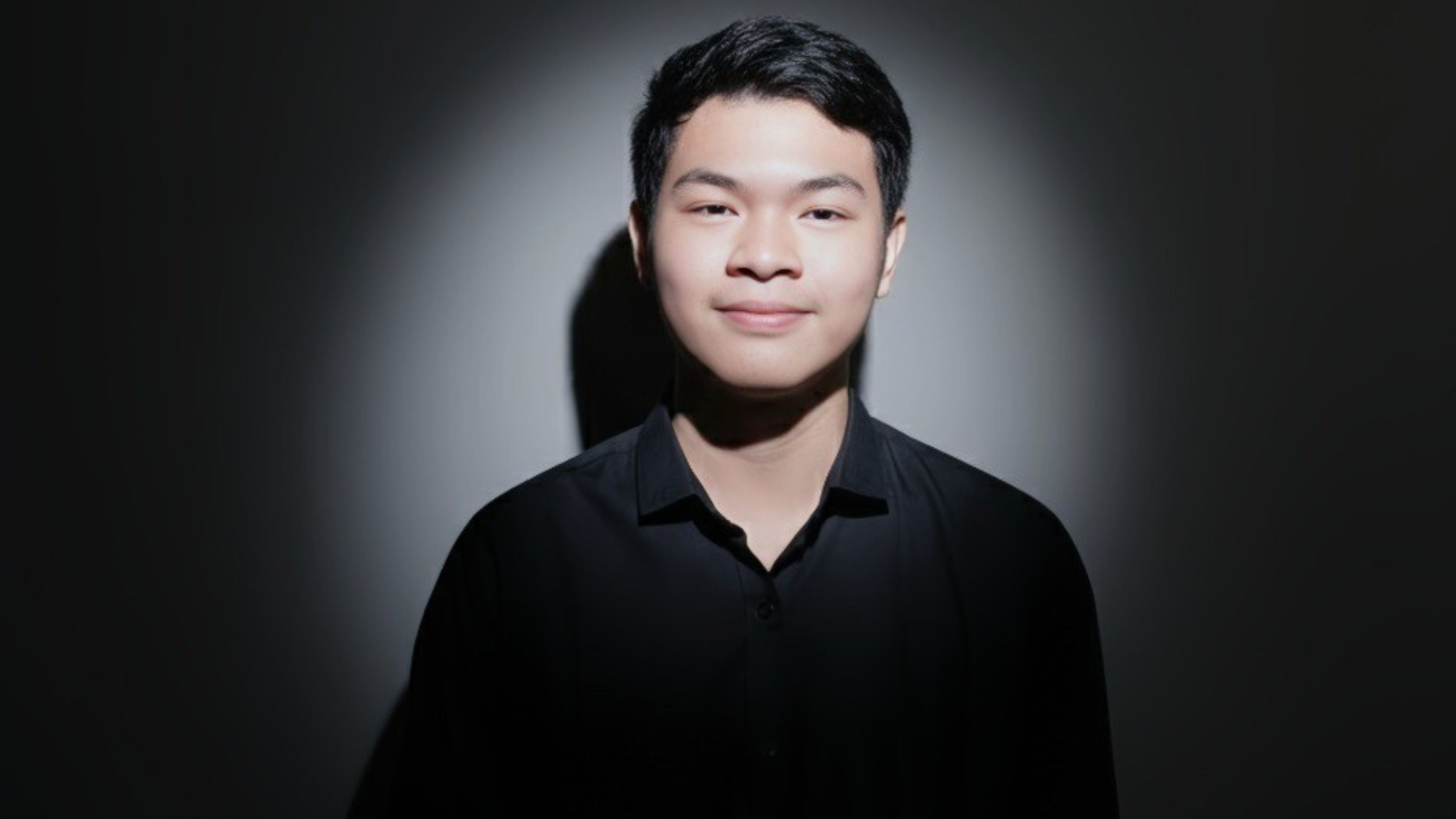 Amiraldo Billy Aldiansyah